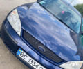 Форд Мондео, объемом двигателя 1.8 л и пробегом 227 тыс. км за 3800 $, фото 2 на Automoto.ua