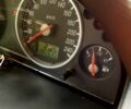 Форд Мондео, об'ємом двигуна 18 л та пробігом 300 тис. км за 2800 $, фото 4 на Automoto.ua