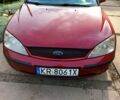 Форд Мондео, об'ємом двигуна 1.8 л та пробігом 0 тис. км за 2000 $, фото 4 на Automoto.ua