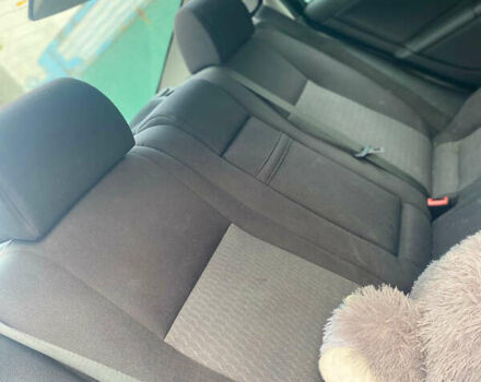 Форд Мондео, объемом двигателя 1.8 л и пробегом 227 тыс. км за 3800 $, фото 8 на Automoto.ua