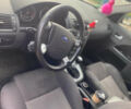 Форд Мондео, объемом двигателя 1.8 л и пробегом 227 тыс. км за 3800 $, фото 4 на Automoto.ua
