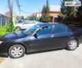 Форд Мондео, объемом двигателя 2 л и пробегом 344 тыс. км за 3500 $, фото 1 на Automoto.ua