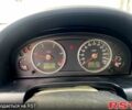 Форд Мондео, объемом двигателя 20 л и пробегом 365 тыс. км за 3700 $, фото 7 на Automoto.ua