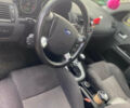 Форд Мондео, объемом двигателя 1.8 л и пробегом 227 тыс. км за 3800 $, фото 9 на Automoto.ua