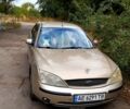 Форд Мондео, об'ємом двигуна 18 л та пробігом 300 тис. км за 2800 $, фото 1 на Automoto.ua
