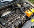 Форд Мондео, об'ємом двигуна 18 л та пробігом 300 тис. км за 2800 $, фото 5 на Automoto.ua