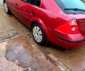Форд Мондео, об'ємом двигуна 1.8 л та пробігом 251 тис. км за 1700 $, фото 1 на Automoto.ua