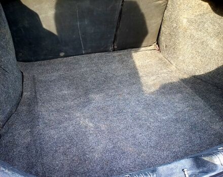 Форд Мондео, об'ємом двигуна 1.8 л та пробігом 0 тис. км за 2000 $, фото 2 на Automoto.ua