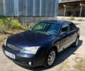 Форд Мондео, объемом двигателя 1.8 л и пробегом 280 тыс. км за 2350 $, фото 1 на Automoto.ua