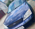 Форд Мондео, объемом двигателя 1.8 л и пробегом 227 тыс. км за 3800 $, фото 1 на Automoto.ua