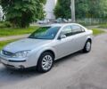 Форд Мондео, об'ємом двигуна 1.8 л та пробігом 350 тис. км за 2000 $, фото 1 на Automoto.ua
