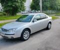 Форд Мондео, объемом двигателя 1.8 л и пробегом 250 тыс. км за 2000 $, фото 1 на Automoto.ua