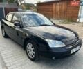Форд Мондео, объемом двигателя 2 л и пробегом 230 тыс. км за 2350 $, фото 1 на Automoto.ua