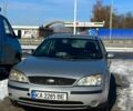 Форд Мондео, объемом двигателя 20 л и пробегом 365 тыс. км за 3700 $, фото 1 на Automoto.ua