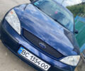 Форд Мондео, объемом двигателя 1.8 л и пробегом 227 тыс. км за 3800 $, фото 1 на Automoto.ua