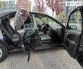 Форд Мондео, об'ємом двигуна 1.8 л та пробігом 296 тис. км за 3490 $, фото 17 на Automoto.ua