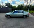 Форд Мондео, об'ємом двигуна 1.8 л та пробігом 1 тис. км за 3200 $, фото 2 на Automoto.ua