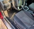 Форд Мондео, объемом двигателя 1.8 л и пробегом 251 тыс. км за 1700 $, фото 3 на Automoto.ua