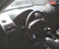Форд Мондео, объемом двигателя 2 л и пробегом 280 тыс. км за 2750 $, фото 10 на Automoto.ua