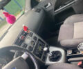 Форд Мондео, объемом двигателя 1.8 л и пробегом 227 тыс. км за 3800 $, фото 3 на Automoto.ua