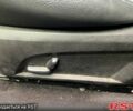Форд Мондео, объемом двигателя 20 л и пробегом 365 тыс. км за 3700 $, фото 9 на Automoto.ua