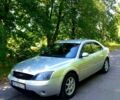 Форд Мондео, объемом двигателя 2.5 л и пробегом 240 тыс. км за 4300 $, фото 1 на Automoto.ua