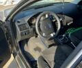 Форд Мондео, объемом двигателя 20 л и пробегом 168 тыс. км за 4100 $, фото 5 на Automoto.ua