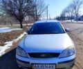 Форд Мондео, объемом двигателя 20 л и пробегом 208 тыс. км за 3450 $, фото 7 на Automoto.ua