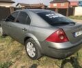 Форд Мондео, объемом двигателя 2 л и пробегом 260 тыс. км за 2500 $, фото 2 на Automoto.ua