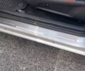 Форд Мондео, объемом двигателя 2 л и пробегом 300 тыс. км за 4000 $, фото 3 на Automoto.ua