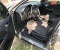 Форд Мондео, объемом двигателя 2 л и пробегом 260 тыс. км за 2500 $, фото 1 на Automoto.ua