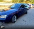 Форд Мондео, об'ємом двигуна 1.8 л та пробігом 320 тис. км за 3600 $, фото 2 на Automoto.ua