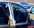 Форд Мондео, объемом двигателя 20 л и пробегом 208 тыс. км за 3450 $, фото 2 на Automoto.ua
