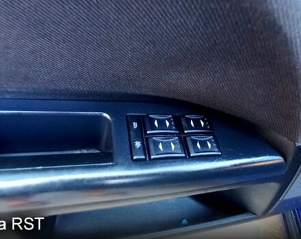 Форд Мондео, об'ємом двигуна 1.8 л та пробігом 320 тис. км за 3600 $, фото 5 на Automoto.ua