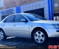 Форд Мондео, объемом двигателя 20 л и пробегом 208 тыс. км за 3450 $, фото 6 на Automoto.ua