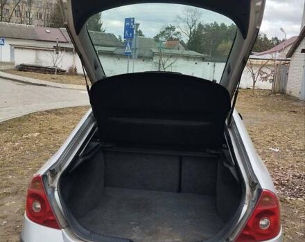 Форд Мондео, объемом двигателя 2 л и пробегом 230 тыс. км за 2999 $, фото 18 на Automoto.ua