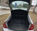 Форд Мондео, объемом двигателя 2 л и пробегом 230 тыс. км за 2999 $, фото 18 на Automoto.ua