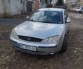 Форд Мондео, объемом двигателя 2 л и пробегом 230 тыс. км за 2999 $, фото 6 на Automoto.ua