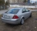 Форд Мондео, объемом двигателя 2 л и пробегом 230 тыс. км за 2999 $, фото 2 на Automoto.ua