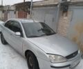 Форд Мондео, объемом двигателя 2 л и пробегом 230 тыс. км за 3300 $, фото 1 на Automoto.ua