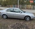 Форд Мондео, объемом двигателя 2 л и пробегом 230 тыс. км за 2999 $, фото 1 на Automoto.ua