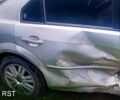 Форд Мондео, объемом двигателя 1.8 л и пробегом 0 тыс. км за 1300 $, фото 4 на Automoto.ua