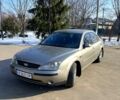 Форд Мондео, объемом двигателя 20 л и пробегом 168 тыс. км за 4100 $, фото 1 на Automoto.ua