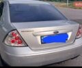 Форд Мондео, объемом двигателя 2 л и пробегом 300 тыс. км за 4000 $, фото 6 на Automoto.ua