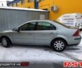 Форд Мондео, объемом двигателя 1.8 л и пробегом 222 тыс. км за 4450 $, фото 1 на Automoto.ua