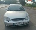 Форд Мондео, объемом двигателя 2 л и пробегом 300 тыс. км за 4000 $, фото 1 на Automoto.ua
