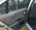 Форд Мондео, объемом двигателя 2 л и пробегом 230 тыс. км за 2999 $, фото 10 на Automoto.ua