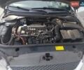 Форд Мондео, объемом двигателя 2 л и пробегом 300 тыс. км за 4000 $, фото 2 на Automoto.ua