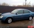 Форд Мондео, объемом двигателя 2 л и пробегом 317 тыс. км за 3100 $, фото 1 на Automoto.ua