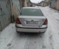 Форд Мондео, объемом двигателя 2 л и пробегом 230 тыс. км за 3300 $, фото 1 на Automoto.ua